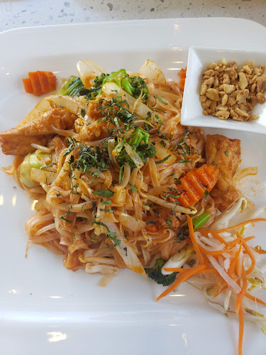 627 Fortune Crescent unit 4&5, Kingston, ON K7P 0L5