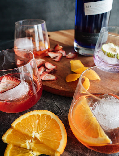 1250 Rogers Way, Kamloops, BC V1S 1N5