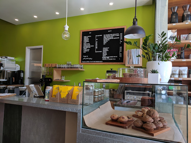 Opinii despre Hey Happy în Victoria - Hospitality and gastronomy