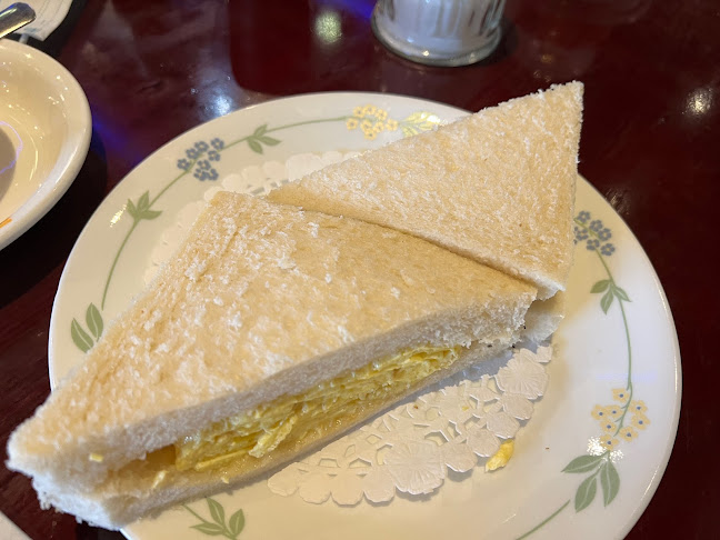 Opinii despre 半島餐廳 Ho Garden Chinese Restaurant în Markham - Hospitality and gastronomy