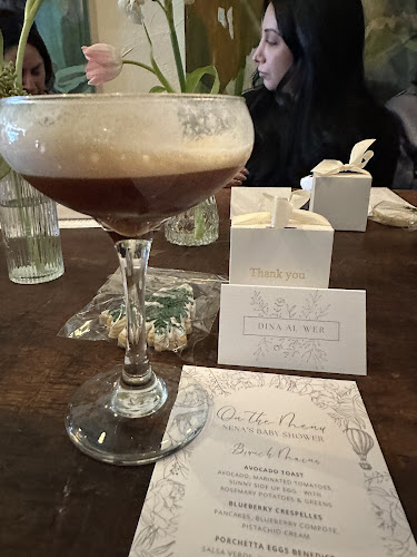 Cantina Gia - Ottawa