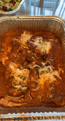 588 Edward Ave, Richmond Hill, ON L4C 9Y6