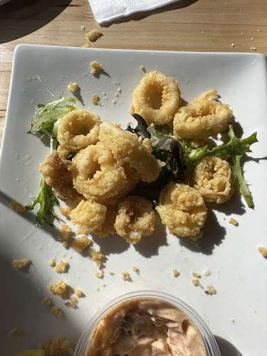 5785 Victoria Ave, Niagara Falls, ON L2G 3L6