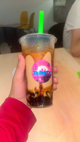 1808 Rymal Rd E #8, Hamilton, ON L0R 1P0