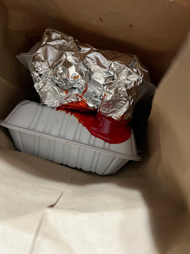 303 Cathcart St, Sault Ste. Marie, ON P6A 1E8