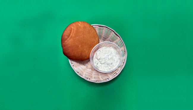 Chicago Wrap & Subs - Hospitality and gastronomy