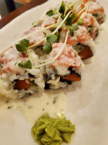 Iron Bowl - Hospitality and gastronomy