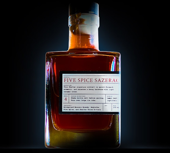 1210 1 St SW, Calgary, AB T2R 0V4