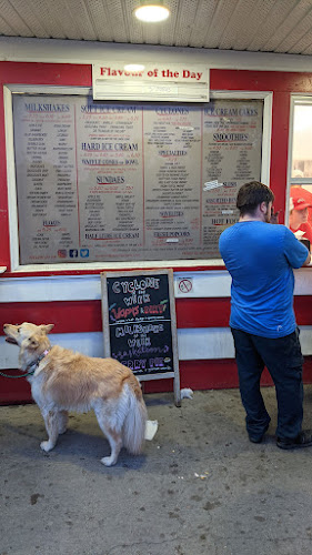 Comentarii opinii despre Milky Way