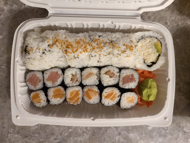 8251 Westminster Hwy, Richmond, BC V6X 1A7