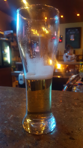 Comentarii opinii despre Mettaxxas Tavern