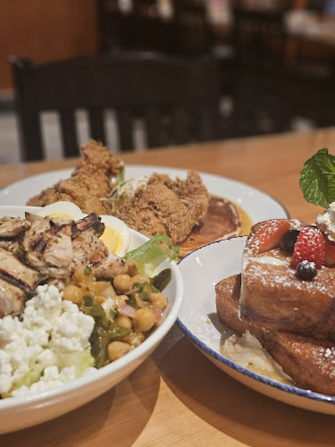 Comentarii opinii despre Smash Kitchen and Bar