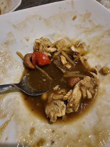 208 Church St, St. Catharines, ON L2R 3E9