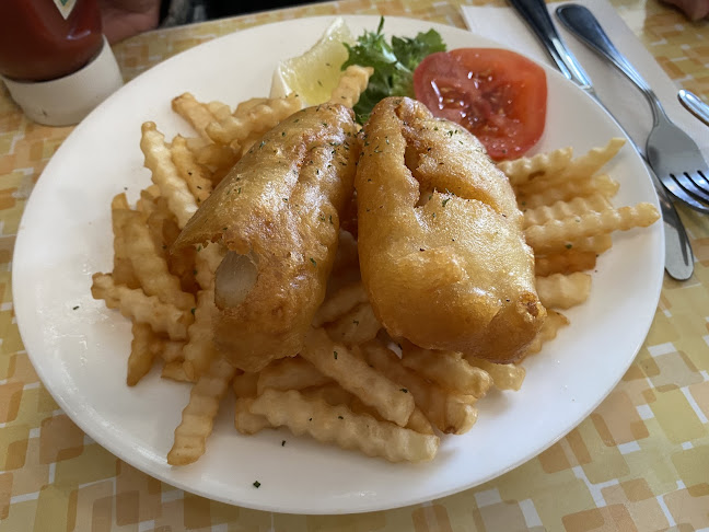 5901 Broadway, Burnaby, BC V5B 2X9