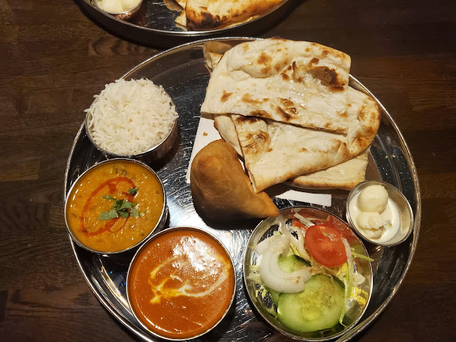 9100 Blundell Rd #490, Richmond, BC V6Y 3X9