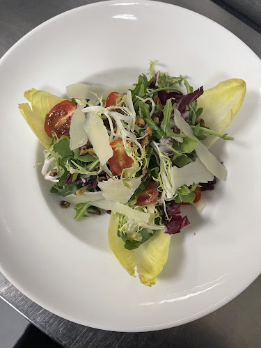 200 Bass Pro Mills Dr, Vaughan, ON L4K 0B9