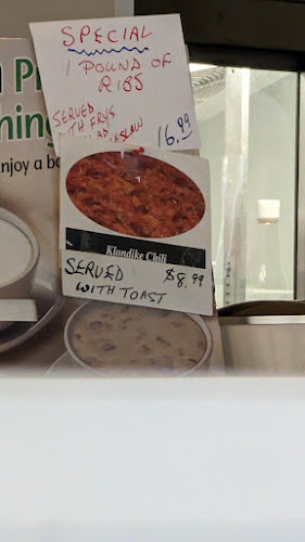 184 Sunset Dr, St Thomas, ON N5R 3C3