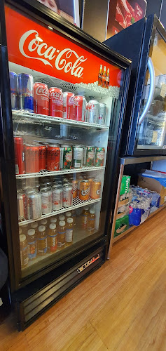 1919 f 31 St SE, Calgary, AB T2B 0S8