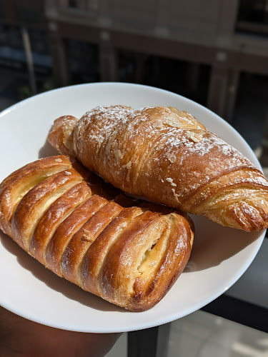 Stonemill Bakehouse Ltd - Toronto