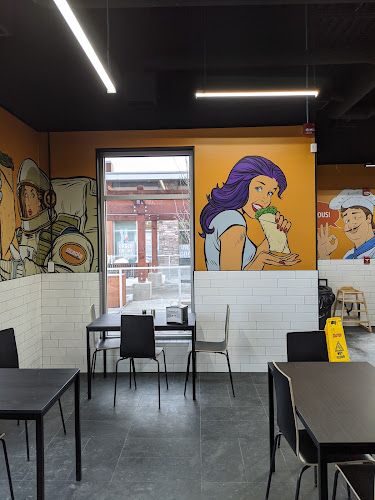 47 Legacy Vw S E #2110, Calgary, AB T2X 4H9