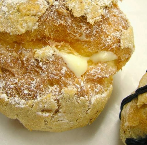 Lime Green Tower, 30 Brentwood Common NW Unit 120, Calgary, AB T2L 2L8