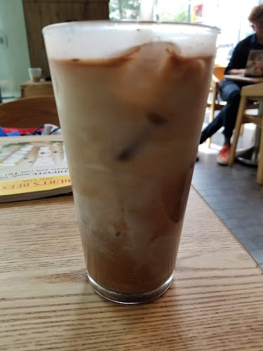 Buro - Hospitality and gastronomy