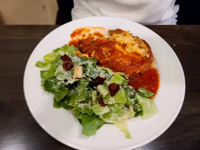 25 John St N, Hamilton, ON L8R 1H1