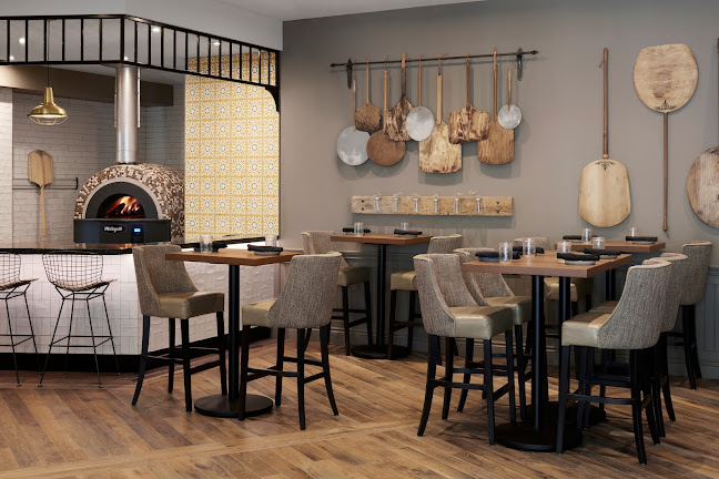 50 Stone Rd W, Guelph, ON N1G 0A9