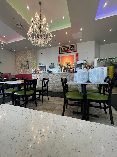 Comentarii opinii despre Pho Mi 66