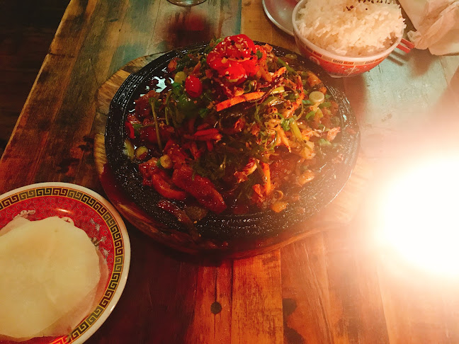 90 Ossington Ave, Toronto, ON M6J 2Z4