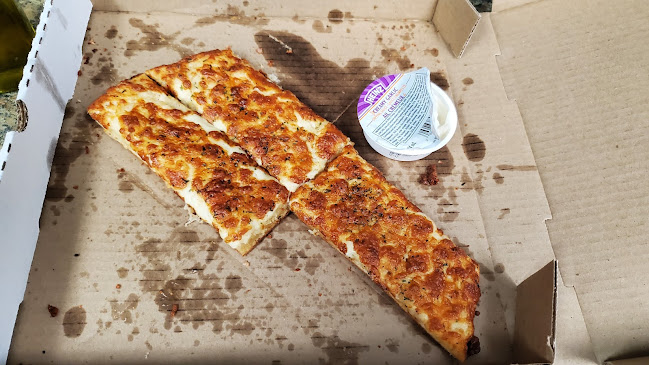 444 Douglas St, Prince George, BC V2M 2M2