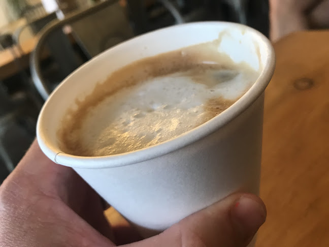 Comentarii opinii despre The Penny