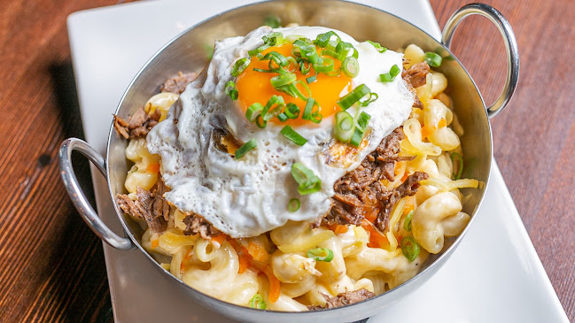 Lennox Irish Pub - Calgary