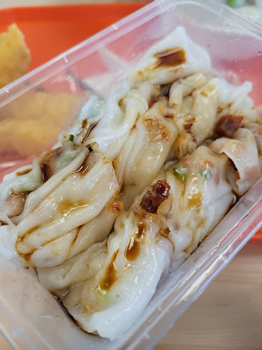 10810 98 St NW, Edmonton, AB T5H 2P1