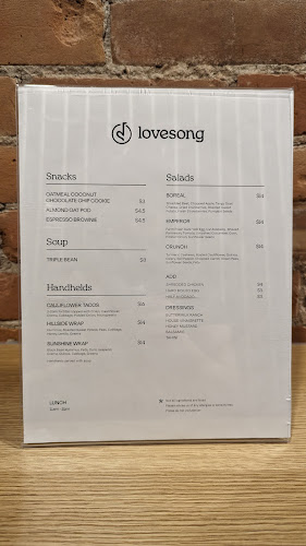 Iconoclast Coffee Roasters LeMarchand Mansion