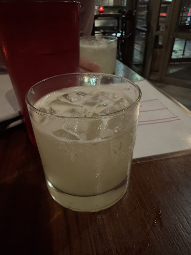 El Camino - Hospitality and gastronomy