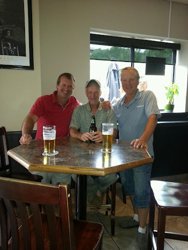 29 Anne St S, Barrie, ON L4N 2C5