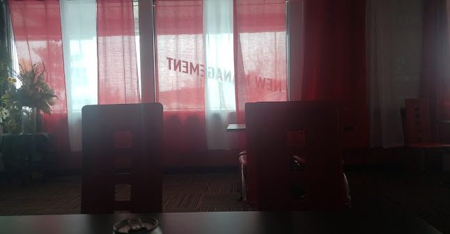 Opinii despre Prince Albert Pizza And Donair în Prince Albert - Hospitality and gastronomy