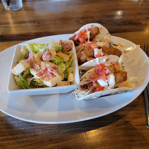 199 Kenmount Rd, St. John's, NL A1B 3P9