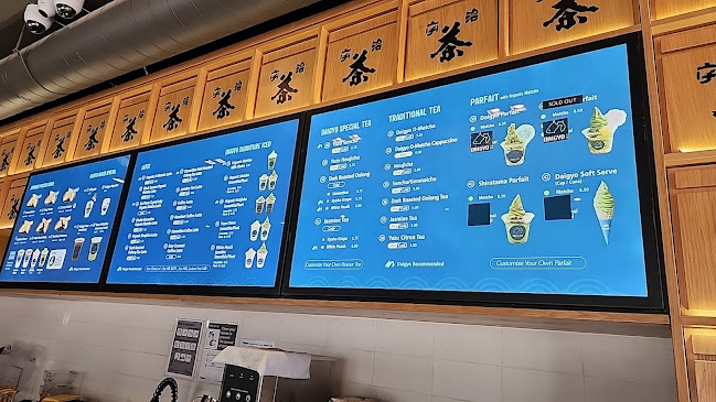 4909 Yonge St, North York, ON M2N 5N4