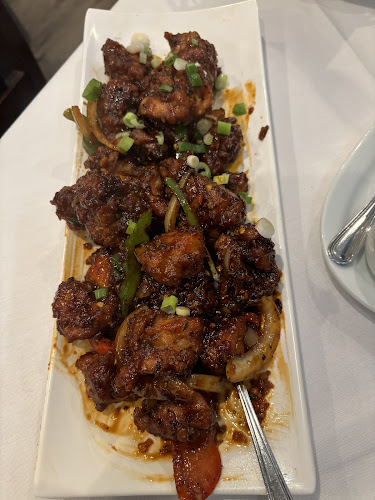 190 Main St S, Brampton, ON L6W 2E2