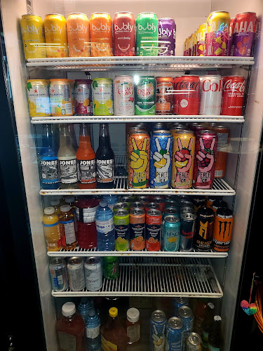 Comentarii opinii despre Miche Cafe & Bar