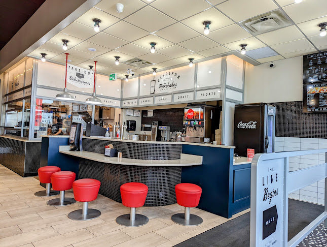 230 Broadway St E Unit 10B, Yorkton, SK S3N 4C3