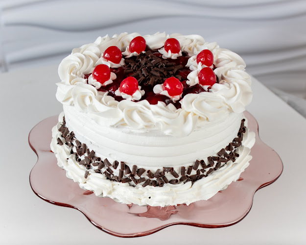 6-954 Leathorne St, London, ON N5Z 3M5