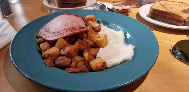 Comentarii opinii despre Gloria's Restaurant