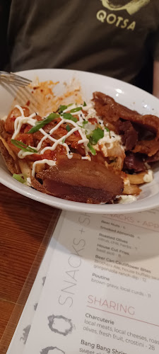 369 King St E, Kingston, ON K7K 2Y1