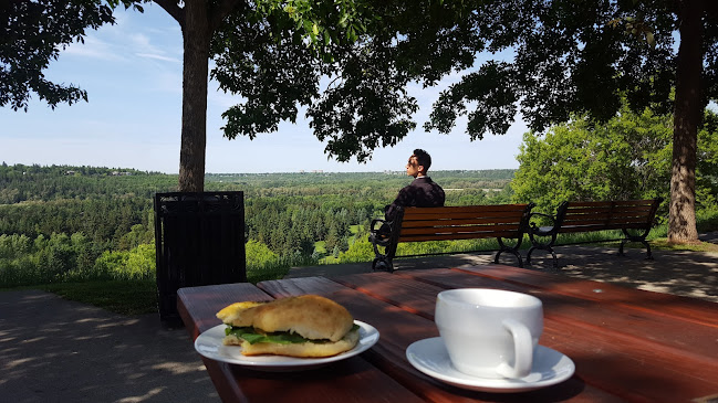 11523 100 Ave NW, Edmonton, AB T5K 0J8