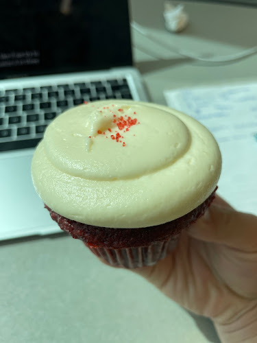 Bliss & Co - Calgary