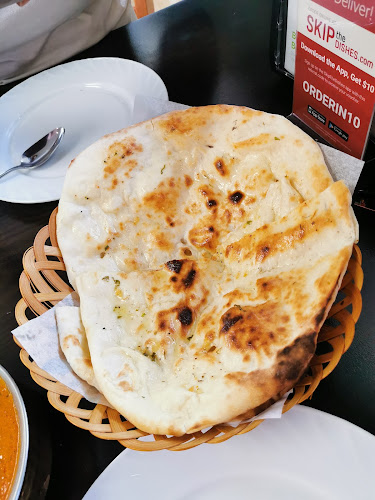 Opinii despre Nordel Pan Pizza & Chaat House în Delta - Hospitality and gastronomy