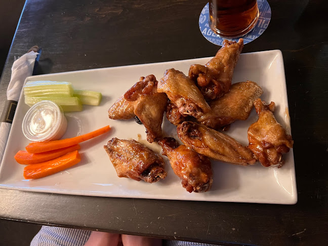 Comentarii opinii despre The Judge & Jury